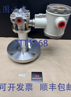 原装供应ST 3000 压力变送器 STF924-E2A-0A1F0-AN LP，1C+XXXX ?