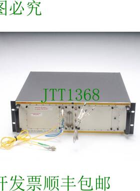 原装供应ThorLabs G3-Rx-Coherent 联系 Emcore TTX199475900NF0,