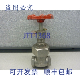 原装供应LADISH CO. 球阀 V-8250-0707-05A 1/2