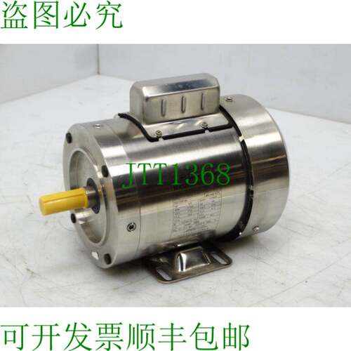 原装供应SHELF REXNORD LEESON 电动 CO 191475.00 发动机