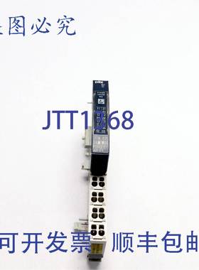 原装供应PILZ 灰色模块 PSSu ES 4D0 0.5 312405