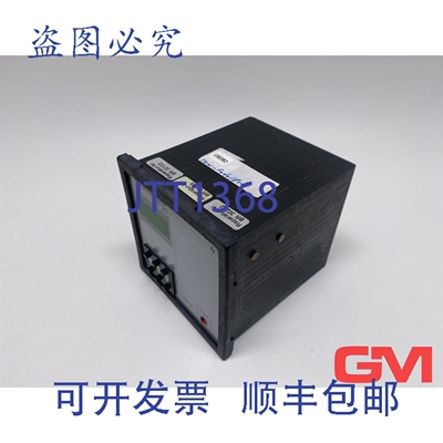 原装供应Reglomat RT 21k-11-R 温度调节器 50/60Hz 230VAC