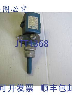 原装供应OPCON 偏振反射式 1451B-6511 1451B6511 115VAC 5VA NEM