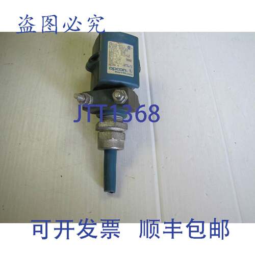 原装供应OPCON 偏振反射式 1451B-6511 1451B6511 115VAC 5VA NEM