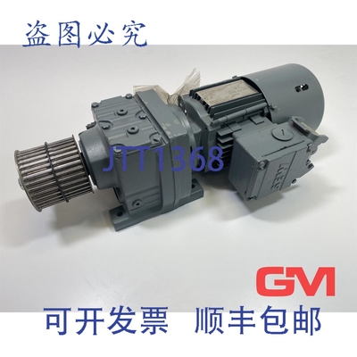 原装供应SEW Eurodrive R37 DT71D4/BMG/HR/TH/ASB4 0.37kW 1380r
