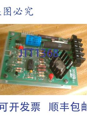 原装供应ALLEN BRADLEY 电路板卡 50250 118264 41195-002D 4119