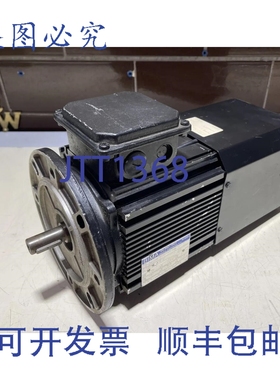 原装供应Bima QCAE-VI 90L12 伺服电机 0.5kW 230/400V 400RPM ~