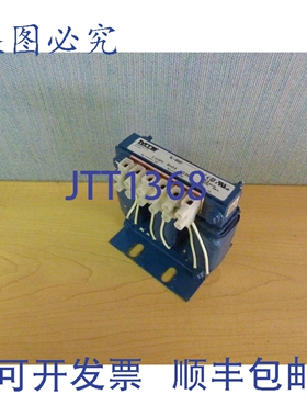 原装供应MTE Corporation RL-00201 线路电抗器 2AMP 3PH 12.0mH