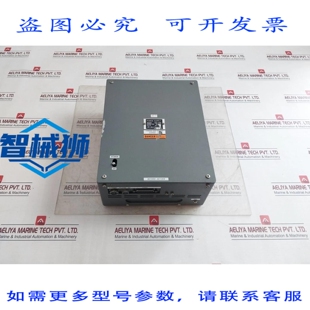 原装供应 FUENTE DE ALIMENTACION JRC NQD-1469 AC100V-AC120V