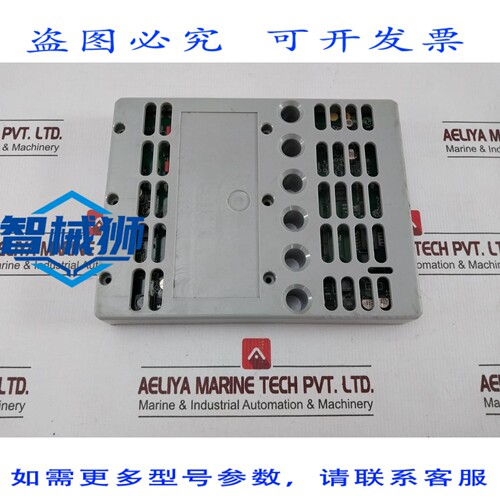 原装供应 瓦锡兰 PowerDrive GDA 1.6 栅极驱动器 GSA 1.2 E20784