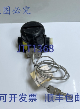 原装供应ASHCROF T724T05030 XBXF 480VDC 15 A NSMP