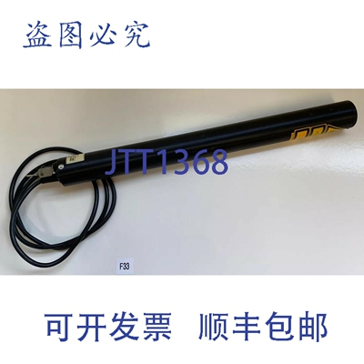 原装供应Polytec GmbH PL-610P 型号 230V