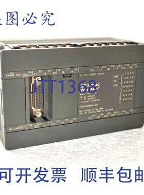 原装供应Fanuc IC200UDR005-CH VersaMax? 微控制器