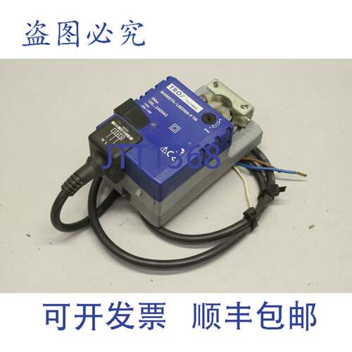 现货供应TOX TECHNIK M466DT5 LM230A-F TR 5nM执行器