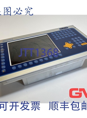 原装供应Micromatik Mini-PC 终端 MIPCT Mini 3350M0082.R02 接