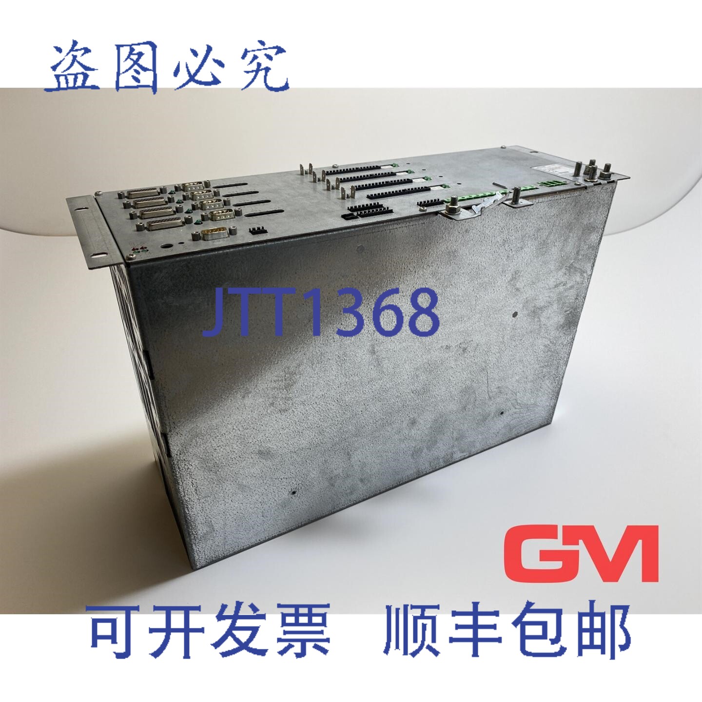 原装供应力士乐 MA4/200-7101-M 变频器 1070081513 128 3AC 230V