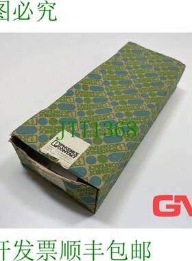 原装供应Ve 50x Phoenix Contact Kunststoff-Kabelmarker Kmk 3