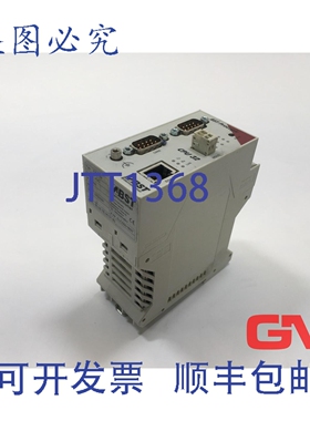 原装供应Bst International Prologic Control CPU 32 控制器 ELC