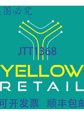 原装供应进口工业 047961-105401 输入电路板模块 047961105401