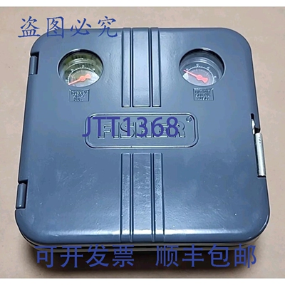 原装供应Fisher 4150K Wizard 压力控制器 0-100 3-15Psig + ????