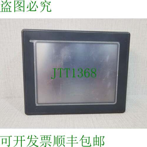 原装供应NAIS GT30 硬件放大器 AIGT3300B 零件