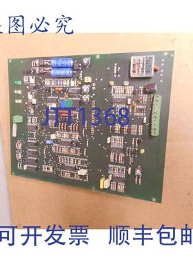 原装供应电路板卡 S080070