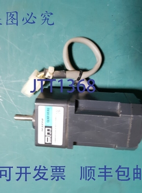 原装供应东方马达可逆电机 0RK1GN-CW/东方马达齿轮箱 0GN90K