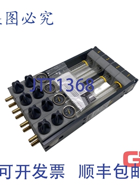 原装供应威特曼流量计 DFR-101 DF04TA0000200100