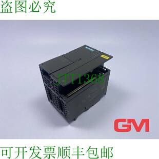 原装供应Connessione 6ES7361-3CA01-0AA0 支架 07 Interfaccia M