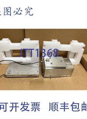 原装供应Satorius Lab Instruments WZG-2-T030-OCE