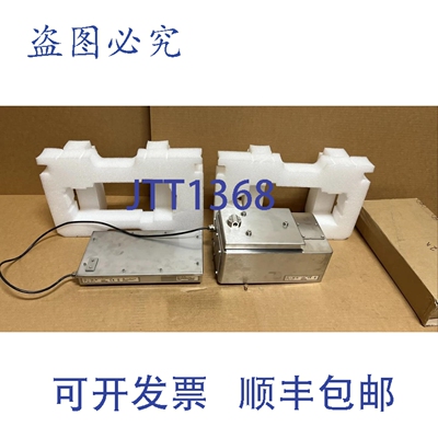 原装供应Satorius Lab Instruments WZG-2-T030-OCE