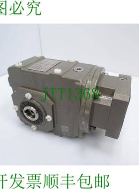 原装供应STOBER K102AG0140MT10F SERVOFIT 精密齿轮 10.1:1 齿轮