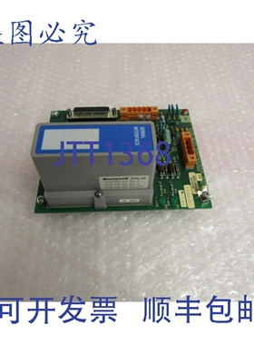原装供应51303932-476 串行设备接口带模块 MC-TSIM12 B-3