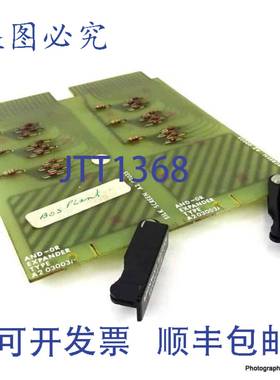 原装供应控制板 A2-03003A Thorn /OR 扩展器 A2-0300S A203003A