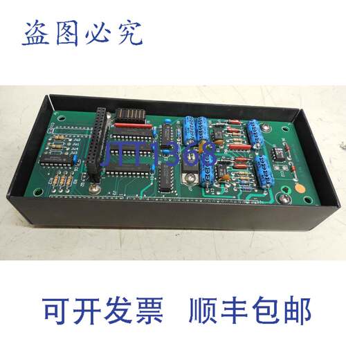 原装供应无名电路板 PIMS-EX-MOD-AD12-C PIMSEXMODAD12C PC-8910