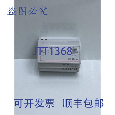 原装供应BTICINO 346050 两线电源