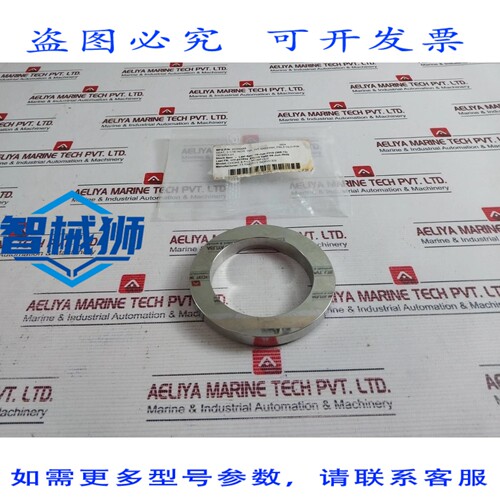 原装供应 T3 ENERGY 20358448 套管体闸阀 3-1/16 英寸 15K API 6