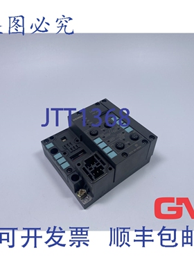 原装供应Moby 连接模块 6GT2002-0EB00 接口 ASM 450 E-Stand 04