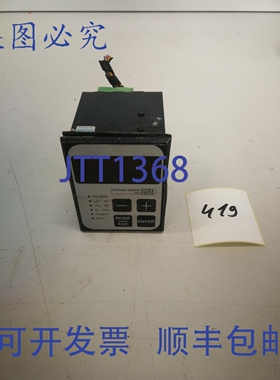 原装供应Deutschmann Locon 17-0512-IP