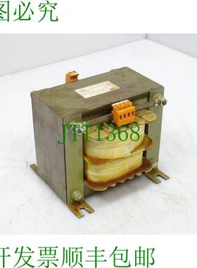 原装供应BELPA TR 165.75 变压器