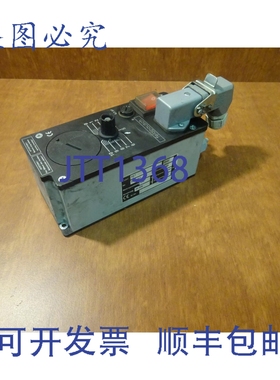 原装供应Feldpausch PS7