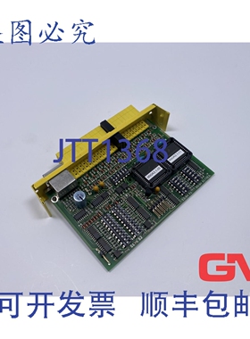 原装供应Dina电子控制器DNDS 1EG V7A DNDS1E-GV7-1 22EG31