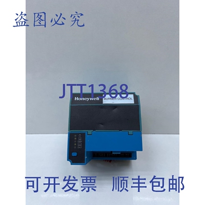 原装供应EC-7850-A-1072 控制器