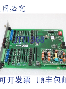 原装供应6MD2523-0AA00-0AA0 数字输入卡， FRTU 6MD251AAAAA0A05