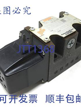 原装供应阀门 FD4-DTKS-102XH-50 Racine PA51659 FD4DTKS102XH50