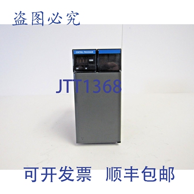 原装供应TK-PRS021 控制 C200 51404305-275 REV E D-14