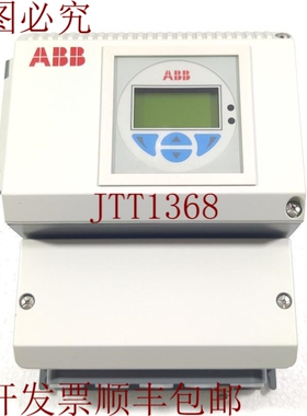 原装供应 FET5211A0A1B1C2H2 适用于 Process Master 500 4200