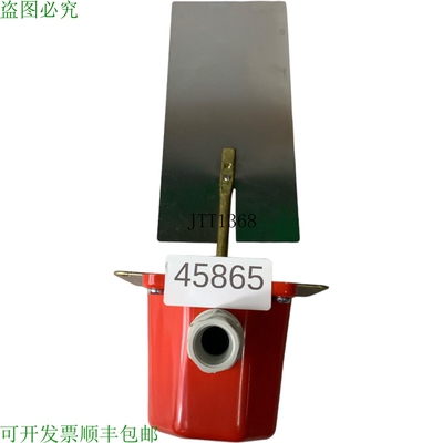 现货供应HONSBERG & Co.KG YR 00 SF Controllo