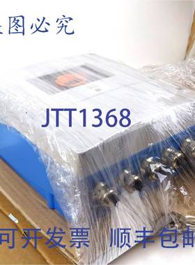 原装供应流量计 50H80-1F0A1AC2ABAA Endress+Hauser Promag 50H