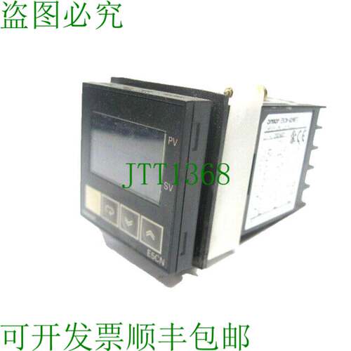 原装供应开关 E5CN-Q2HBTC 开关 100-240 Vac